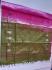 Special Sarees Art Silk Normal Paramakudi 5 50 Mtrs